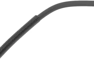 4137 400 1350 Bobine voor FS75 FS80 FS80R FS85 FS85R Grastrimmer
