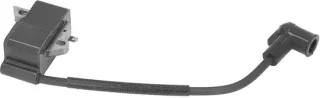 4137 400 1350 Bobine voor FS75 FS80 FS80R FS85 FS85R Grastrimmer