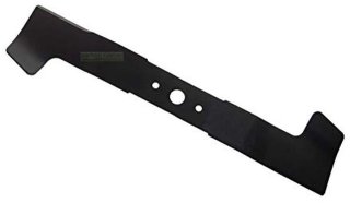 De 46 cm Maaierschijf - Vervangend mes voor grasmaaier in één oogopslag