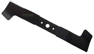 46 cm Maaierschijf - Vervangend mes voor grasmaaier review