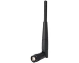 5dBi antenne voor S3/S6/SPS/RTS/TSC2/TSC3/5600/Georadio/Robot