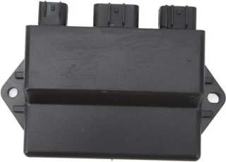 5KM CDI-ontstekingsmodule voor Yamaha YFM660 2002-2003