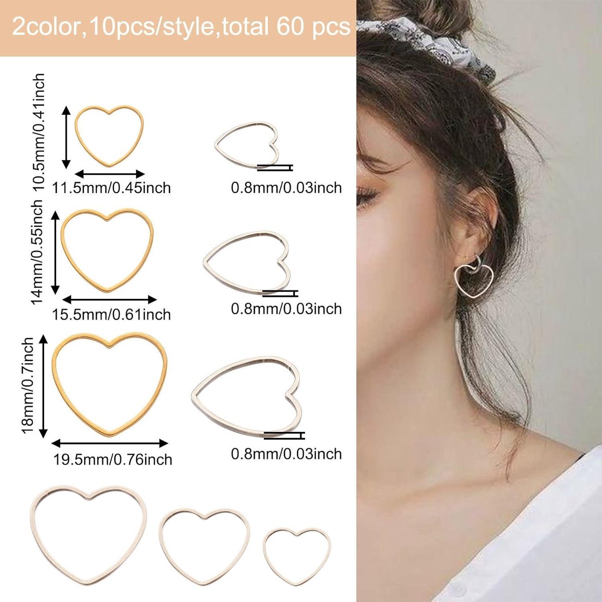 Wat vinden we minder goed