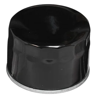 951-12690 oliefilter compatibel met CC30, CC30H, LT1500, LT3800, LT4200, 4P90HU, 4P90HUA en 4P90HUB-maaiermotoren