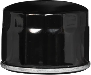 951-12690 oliefilter compatibel met CC30, CC30H, LT1500, LT3800, LT4200, 4P90HU, 4P90HUA en 4P90HUB-maaiermotoren