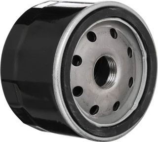 951-12690 oliefilter compatibel met CC30, CC30H, LT1500, LT3800, LT4200, 4P90HU, 4P90HUA en 4P90HUB-maaiermotoren