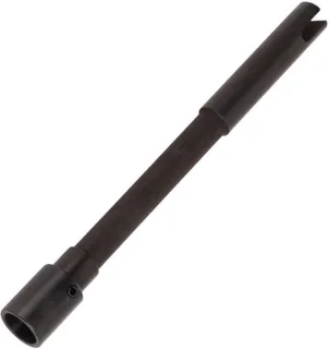 Aandrijfas en tussenas oliepomp voor SBC 283/302/327/350 5.7L