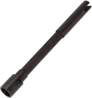 Aandrijfas en tussenas van de oliepomp voor SBC 283 302 327 350 5.7L motor