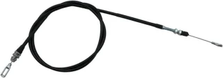 Aandrijfkabel grasmaaier - 54630-VH7-A04 - ServiceTopper