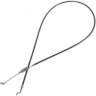 Aandrijfkoppeling kabel voor grasmaaier 48 219-serie