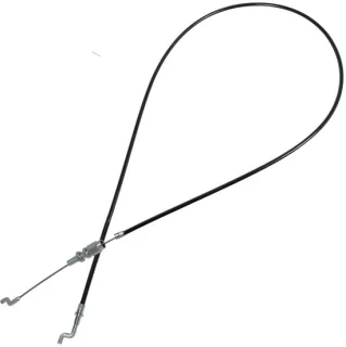 Aandrijfkoppeling kabel voor grasmaaier 48 219 serie