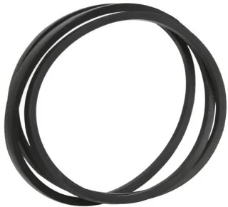 Aandrijfriem 223,5 cm - 4L880/144200