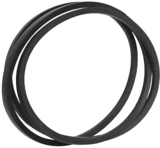 Aandrijfriem 223,5 cm voor grasmaaier 4L880/144200