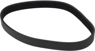Aandrijfriem 475 mm met 7 ribben voor Sovereign YT5120-01