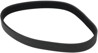 Aandrijfriem 475 mm met 7 ribben voor Sovereign YT5120-01 - grasmaaierriem