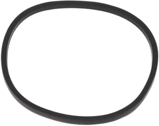 Aandrijfriem 762 mm voor Virtue 46 SV/46 SVP