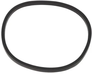 Aandrijfriem 762 mm voor Weibang Virtue 46 SV/46 SVP – grasmaaierriem