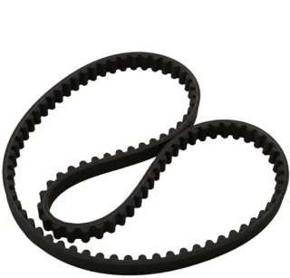 Aandrijfriem 800mm x 12mm voor grasmaaier Park 95