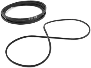 Aandrijfriem Grasmaaier 1/2 x 88 inch