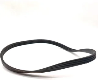Aandrijfriem grasmaaier 1752 mm