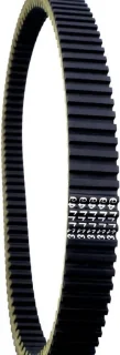 Aandrijfriem grasmaaier 3211148 3211142
