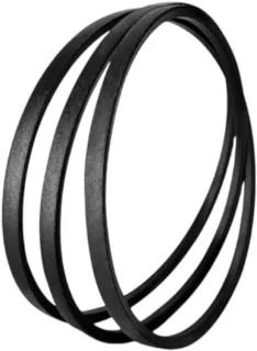 Aandrijfriem grasmaaier 3/8 x 31 inch
