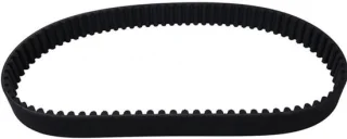 Aandrijfriem grasmaaier reserveonderdeel
