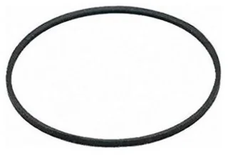 Aandrijfriem grasmaaier v-riem 23161-VG8-850 zwart
