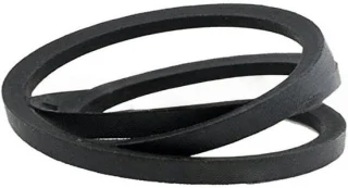 Aandrijfriem grasmaaier v-riem 5/8 x 53 inch