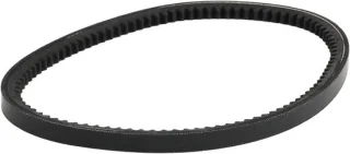 Aandrijfriem grasmaaier - V-snaar - 521 mm - zwart