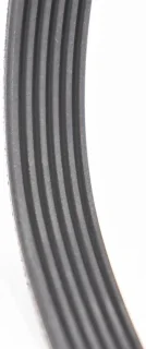 Aandrijfriem grasmaaier v-snaar 6PJ490