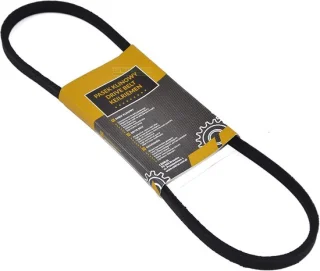 Aandrijfriem grasmaaier v-snaar 89 cm x 10 mm