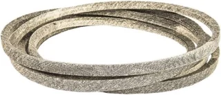 Aandrijfriem maaiedek 0.5x101.5 inch