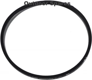 Aandrijfriem SP164/SP414