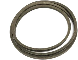 Aandrijfriem (V-riem) 235 x 1,3 cm voor grasmaaier