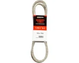 Aandrijfriem V-riem 65 inch voor grasmaaier
