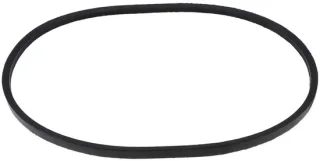 Aandrijfriem (V-riem) voor grasmaaier 750 mm