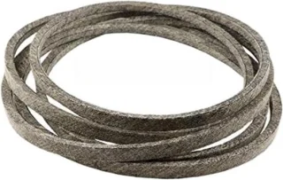 Aandrijfriem V-snaar 1/2" x 89" voor grasmaaier