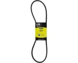 Aandrijfriem V-snaar 13x8 mm voor grasmaaier
