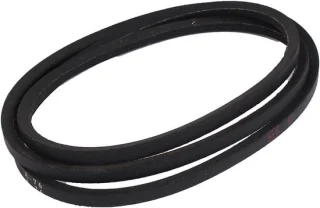 Aandrijfriem V-snaar 193 x 1,3 cm