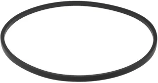 Aandrijfriem voor grasmaaier 10 mm – Mountfield/Stiga 135064393/0