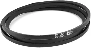 Aandrijfriem voor grasmaaier – 88 inch x 1/2 inch