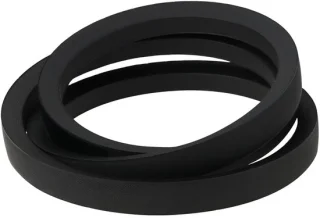 Aandrijfriem voor grasmaaier Honda H1011