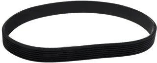 Aandrijfriem voor grasmaaier Spear & Jackson S1334ER