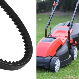 Aandrijfriem voor Hyundai HYM510SPE-grasmaaier