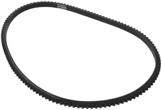 Aandrijfriem voor Hyundai HYM510SPE grasmaaier