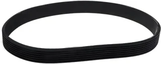 Aandrijfriem voor Spear & Jackson S1334ER-maaier