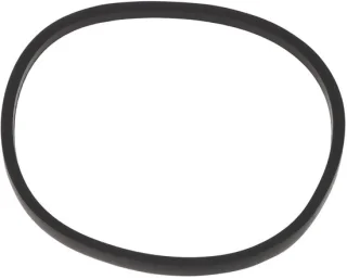 Aandrijfriem voor Weibang Virtue 46 SV/46 SVP – 762 mm – grasmaaier riem