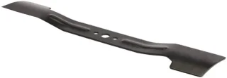 AB2101 grasmaaier 21 inch 56 V