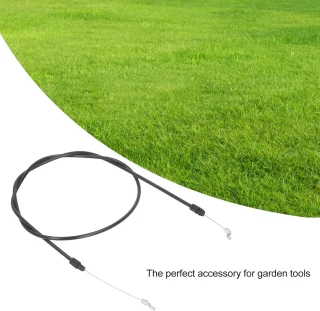 ABS Traction Cable - Aandrijfkabel voor Grasmaaier